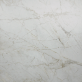 10 GCR G SV 0102 Керамогранит Севилья Розовый мрамор матовый ректификат 60x60